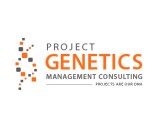 https://www.logocontest.com/public/logoimage/1519215186Project Genetics_09.jpg
